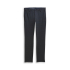 Tom Tailor Chino Travis Navy