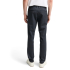 Tom Tailor Chino Travis Navy