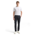Tom Tailor Chino Travis Navy