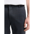 Tom Tailor Chino Travis Navy