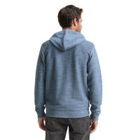 Tom Tailor Sweat Vest Denim Blue