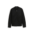 Tom Tailor Bomber Jacket Black
