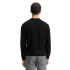 Tom Tailor Pullover Polo Black