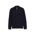 Tom Tailor Trui Troyer Navy