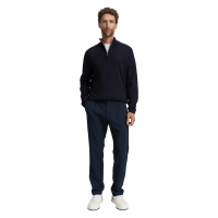 Tom Tailor Trui Troyer Navy