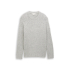 Tom Tailor Trui Grey Melange