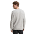 Tom Tailor Trui Grey Melange