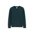 Tom Tailor Trui Jesper Green Navy