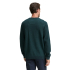 Tom Tailor Trui Jesper Green Navy