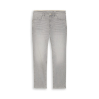 Tom Tailor Jeans Josh Light Stone Grey Denim
