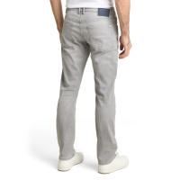 Tom Tailor Jeans Josh Light Stone Grey Denim