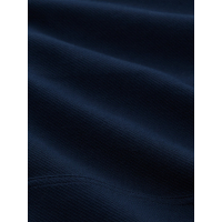 Tom Tailor Sweat Vest Sky Captain Blue