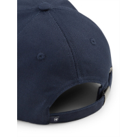 Tom Tailor Cap Sky Captain Blue