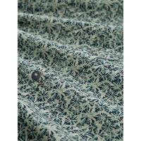 Tom Tailor Shirt Bloom Mint