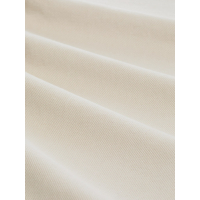 Tom Tailor Chino Travis Off White