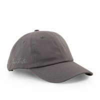 Tom Tailor Cap Tarmac Grey