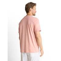 Tom Tailor T-Shirt Twinkle Pink