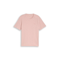 Tom Tailor T-Shirt Twinkle Pink