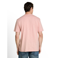 Tom Tailor T-Shirt Twinkle Pink