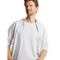 Tom Tailor Tank Top White