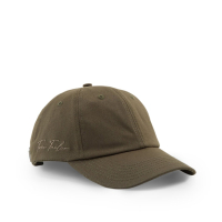 Tom Tailor Cap Deep Leaf Green