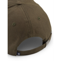 Tom Tailor Cap Deep Leaf Green