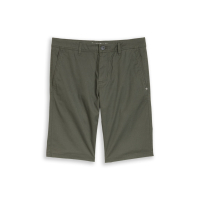 Tom Tailor Chino Bermuda Khaki