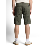 Tom Tailor Chino Bermuda Khaki