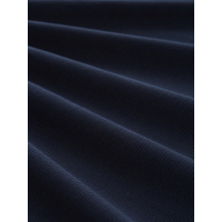 Tom Tailor Shirt Ottoman Sky Captain Blue