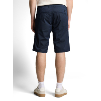 Tom Tailor Chino Bermuda Navy