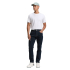 Tom Tailor Jeans Josh Rinsed Blue Denim