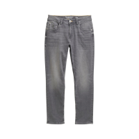 Tom Tailor Jeans Josh Grey Denim