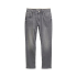 Tom Tailor Jeans Josh Grey Denim
