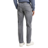 Tom Tailor Jeans Josh Grey Denim