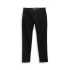 Tom Tailor Jeans Josh Black Denim