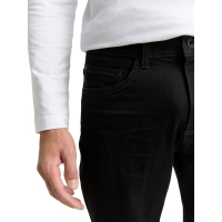 Tom Tailor Jeans Josh Black Denim