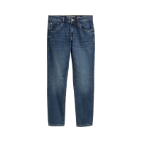 Tom Tailor Jeans Josh Mid Stonewash