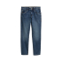 Tom Tailor Jeans Josh Mid Stonewash