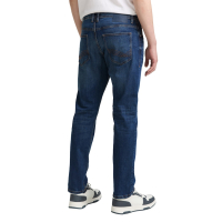 Tom Tailor Jeans Josh Mid Stonewash