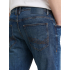 Tom Tailor Jeans Josh Mid Stonewash