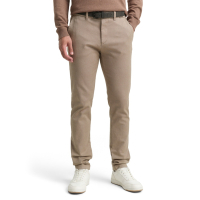 Tom Tailor Chino Travis Beige Brown