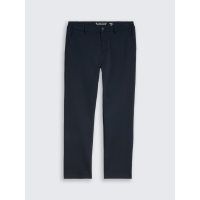 Tom Tailor Chino Rupert Sky Captain Blue