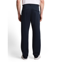 Tom Tailor Chino Rupert Sky Captain Blue