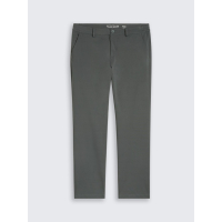 Tom Tailor Chino Rupert Darkest Olive