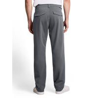 Tom Tailor Chino Rupert Darkest Olive