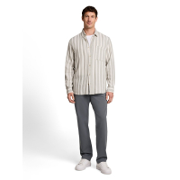 Tom Tailor Chino Rupert Darkest Olive