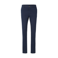 Tom Tailor Chino Travis Sky Captain Blue