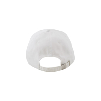 Tom Tailor Cap Off White