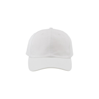 Tom Tailor Cap Off White