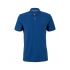 Tom Tailor Polo Shirt Advanced Blue